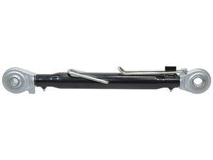 Sparex Top Link Heavy Duty Cat.2/3 Ball and Ball M36x3 | S.170750