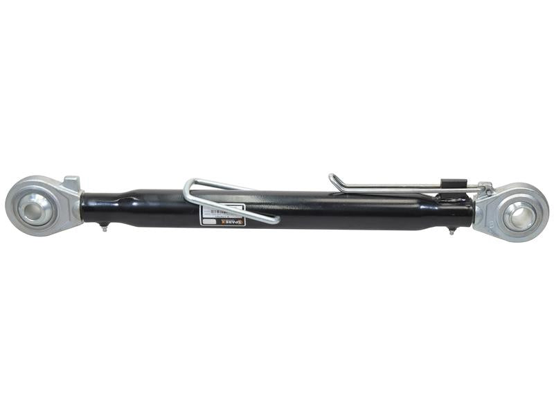 Top Link Heavy Duty Cat.2/3 Adjustable Ball End M36x3 | S.170751