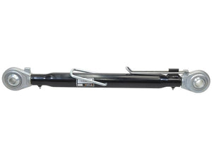 Top Link Heavy Duty Cat.2/3 Adjustable Ball End M36x3 | S.170751
