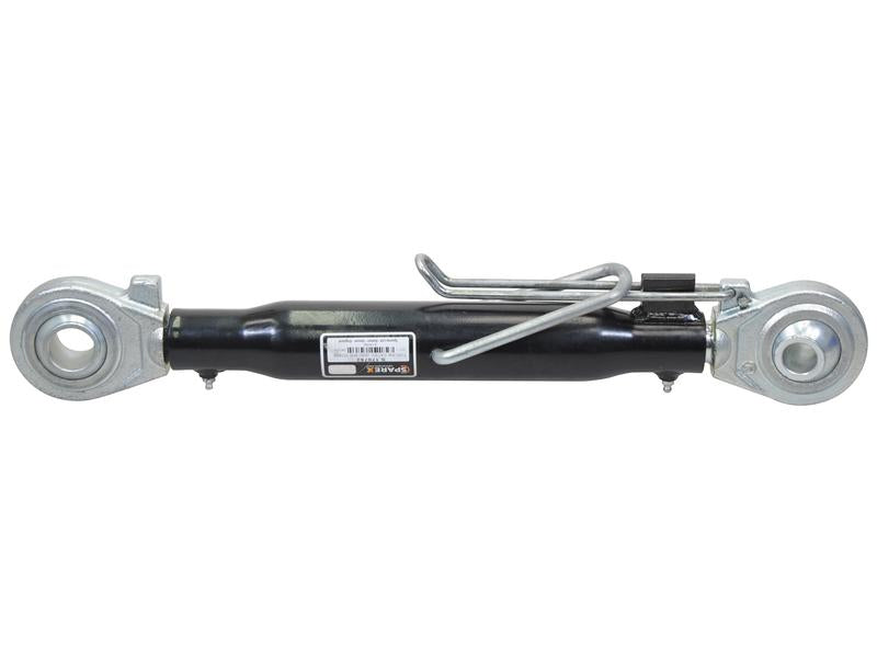 Top Link Heavy Duty Cat.3/2 Adjustable Ball End M36x3 | S.170752