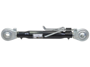 Top Link Heavy Duty Cat.3/2 Adjustable Ball End M36x3 | S.170752