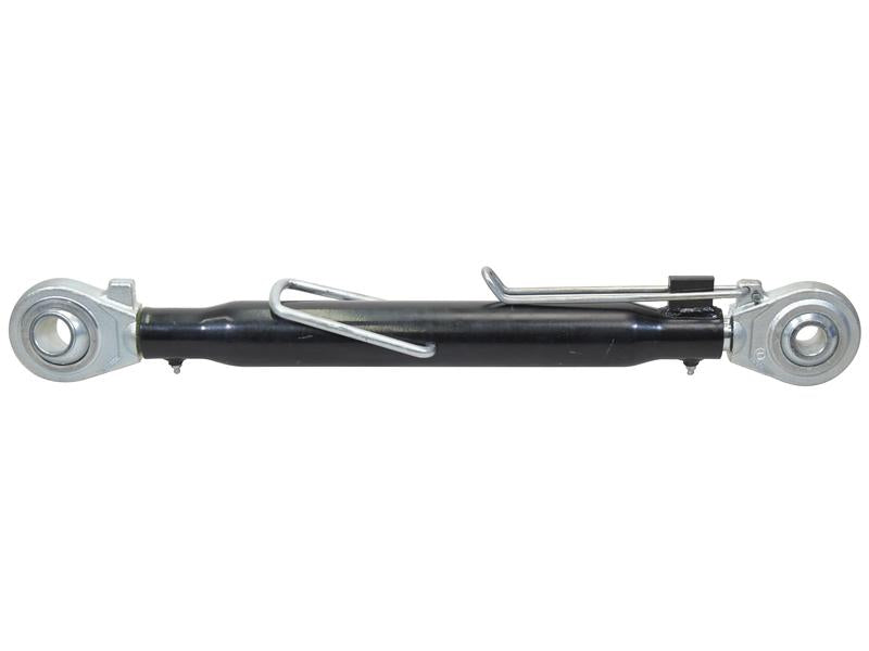 Sparex Top Link Heavy Duty Cat.3/2 Ball and Ball M36x3 | S.170753