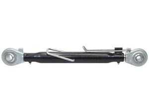 Sparex Top Link Heavy Duty Cat.3/2 Ball and Ball M36x3 | S.170753