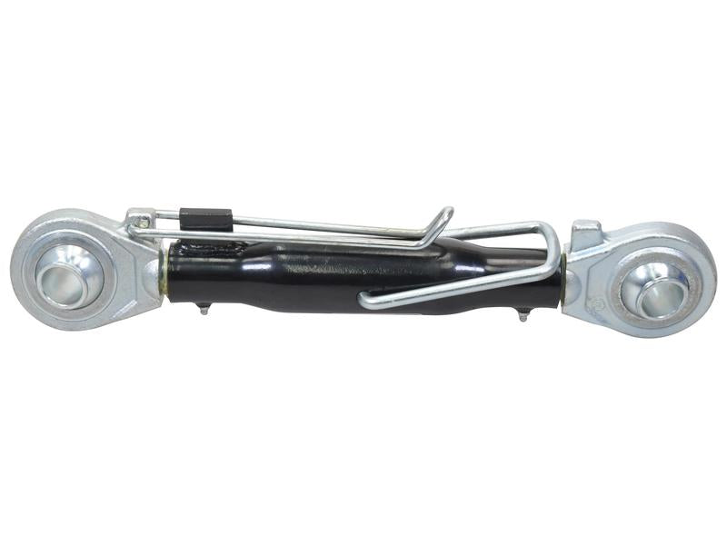 Top Link Heavy Duty Cat.3/3 Ball and Ball M36x3 | S.170754