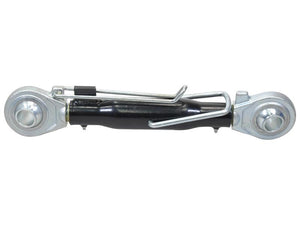 Top Link Heavy Duty Cat.3/3 Ball and Ball M36x3 | S.170754