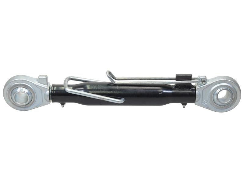 Top Link Heavy Duty Cat.3/3 Ball End M36x3 Adjustable | S.170755