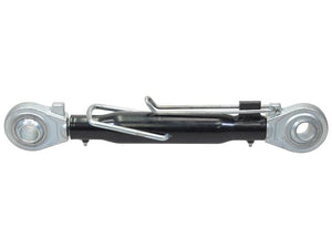 Top Link Heavy Duty Cat.3/3 Ball End M36x3 Adjustable | S.170755