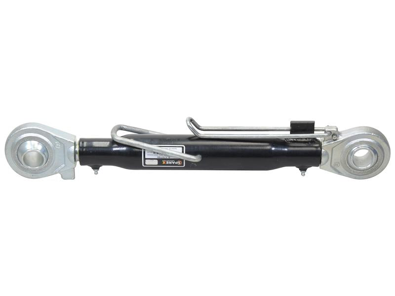 Top Link Heavy Duty Cat.3/3 Ball End Adjustable M36x3 | S.170756