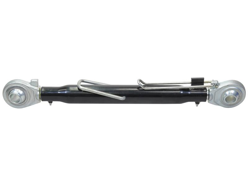 Sparex Top Link Heavy Duty Cat.3/3 Ball and Ball M36x3 | S.170757