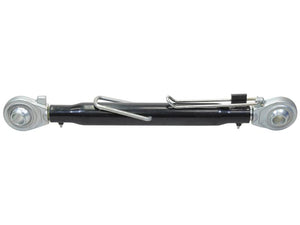 Sparex Top Link Heavy Duty Cat.3/3 Ball and Ball M36x3 | S.170757