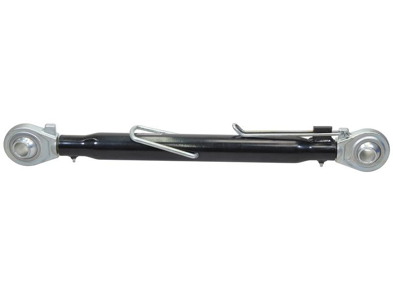 Top Link Heavy Duty Cat.3/3 for High-Power Tractors | S.170758
