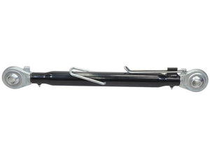 Top Link Heavy Duty Cat.3/3 for High-Power Tractors | S.170758