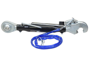 Top Link Heavy Duty Cat.2/2 with Q.R. Hook M36 x 3 | S.170759