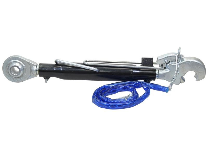 Top Link Heavy Duty Cat.2/2 with Q.R. Hook M36 x 3 | S.170760