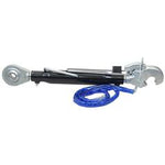 Sparex Top Link Heavy Duty (Cat.2/2 Ø25/25mm) M36 x 3, Min. Length 585mm | S.170760
