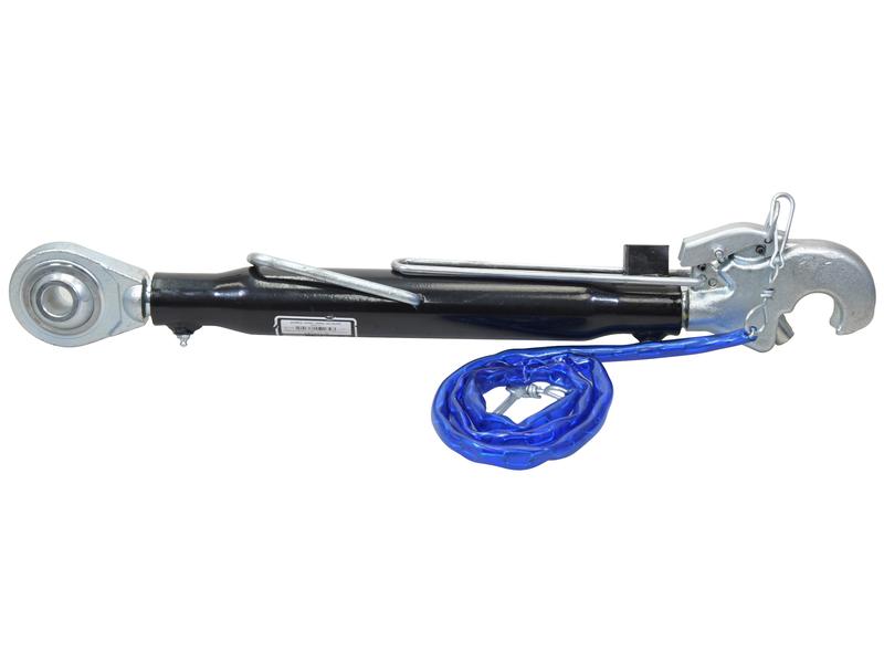 Top Link Heavy Duty Cat.2/2 Q.R. Hook M36x3 | Sparex S.170761
