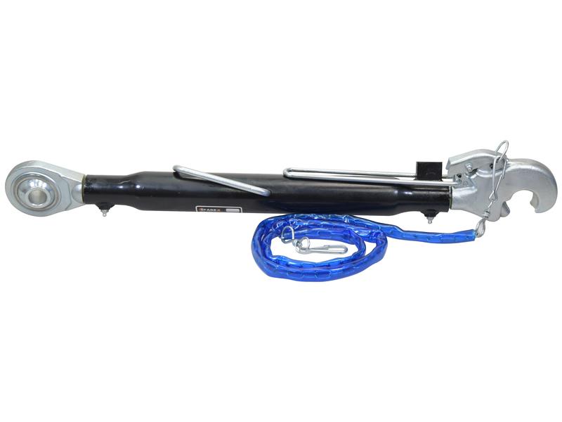 Top Link Heavy Duty Cat.2/2 with Q.R. Hook M36 x 3 | S.170763