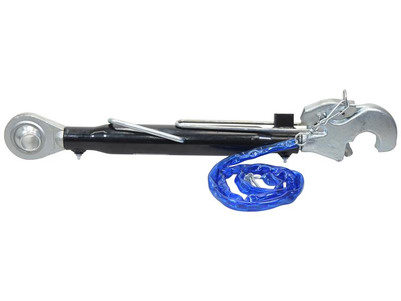 Top Link Heavy Duty Cat.3/3 Q.R. Hook M36x3 Min 720mm | S.170771