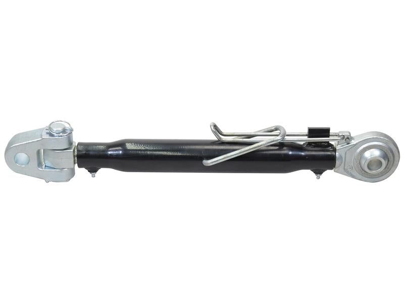 Top Link Heavy Duty Cat.2/2 Knuckle & Ball M36x3 | Sparex S.170773