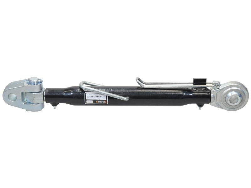 Heavy Duty Cat.2/2 Top Link with Knuckle & Ball M36 x 3 | S.170774