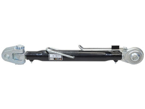 Heavy Duty Cat.2/2 Top Link with Knuckle & Ball M36 x 3 | S.170774
