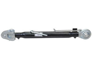 Top Link Heavy Duty Cat.2/2 Knuckle & Ball M36x3 | Sparex S.170775