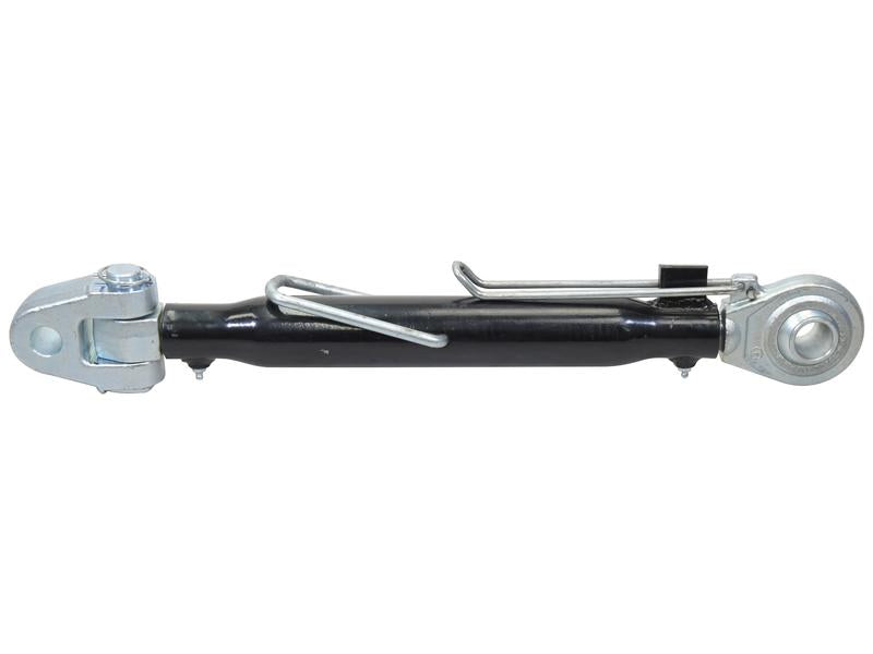 Top Link Heavy Duty Cat.2/3 Knuckle & Ball M36x3 Min 565mm | S.170776