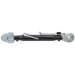 Top Link Heavy Duty Cat.2/3 (Ø25/32mm) Knuckle and Ball | S.170776