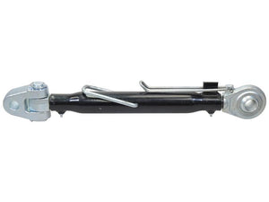 Top Link Heavy Duty Cat.2/3 Knuckle & Ball M36x3 Min 625mm | S.170777