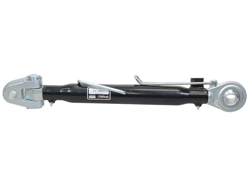 Sparex Top Link Heavy Duty Cat.2/3 Knuckle & Ball M36x3 | S.170778