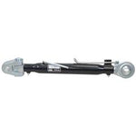 Top Link Heavy Duty (Cat.2/3 Ø25/32mm) Knuckle and Ball, M36 x 3 | S.170778