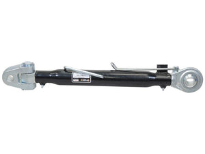 Sparex Top Link Heavy Duty Cat.2/3 Knuckle & Ball M36x3 | S.170778