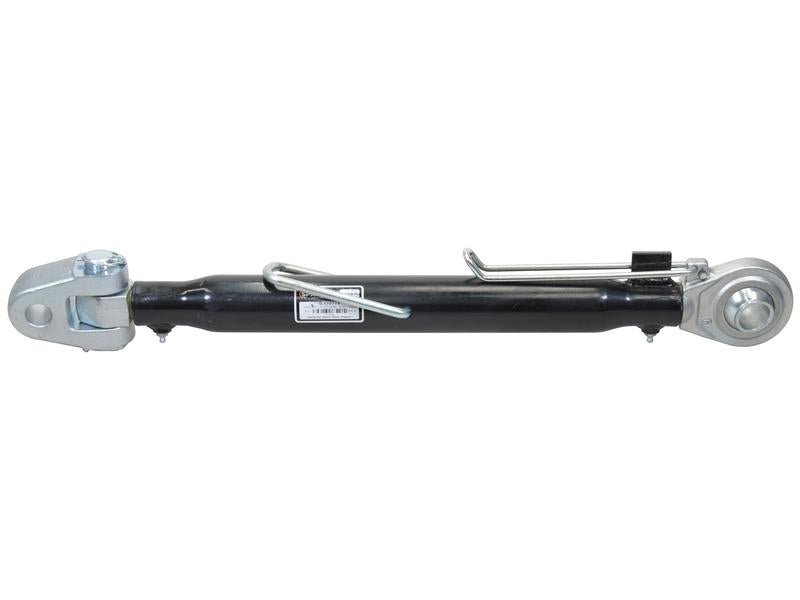 Sparex Top Link Heavy Duty Cat.2/3 Knuckle & Ball M36x3 | S.170779