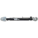 Top Link Heavy Duty Cat.2/3 (Ø25/32mm) Knuckle and Ball | S.170779
