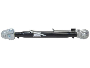 Sparex Top Link Heavy Duty Cat.2/3 Knuckle & Ball M36x3 | S.170779