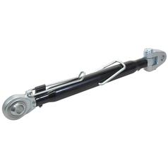Top Link Heavy Duty Cat.2/3 (Ø25/32mm) Knuckle and Ball | S.170779