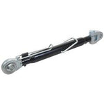 Top Link Heavy Duty Cat.2/3 (Ø25/32mm) Knuckle and Ball | S.170779