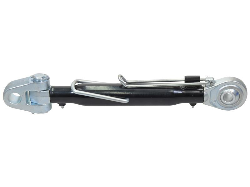 Sparex Top Link Heavy Duty Cat.3/2 Knuckle & Ball M36x3 565mm | S.170780
