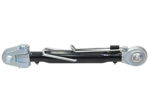 Sparex Top Link Heavy Duty Cat.3/2 Knuckle & Ball M36x3 565mm | S.170780
