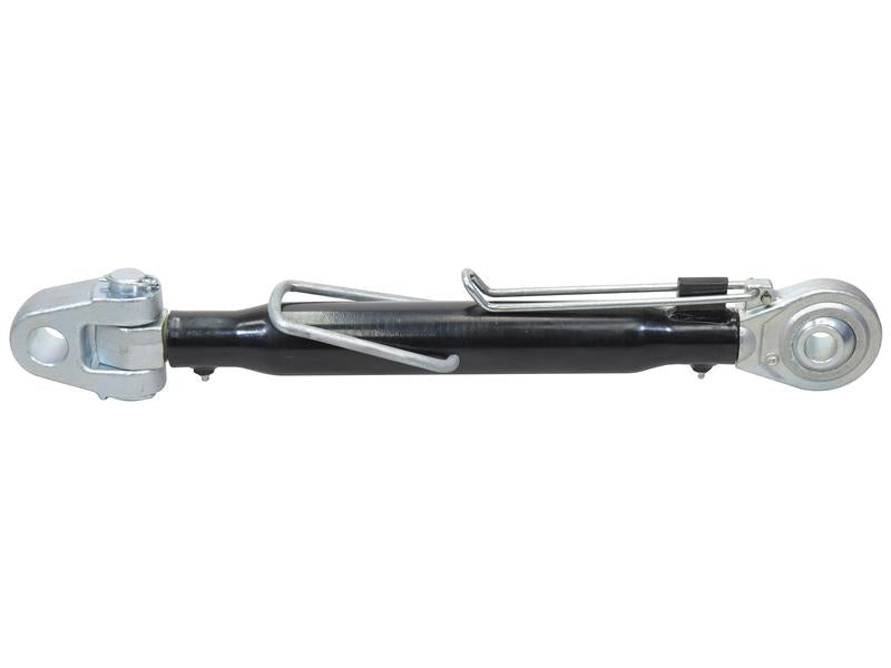 Sparex Top Link Heavy Duty Cat.3/2 Knuckle & Ball M36x3 | S.170781