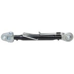 Top Link Heavy Duty Cat.3/2 (Ø32/25mm) Knuckle and Ball | S.170781