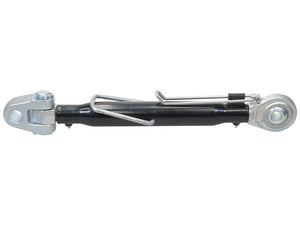 Sparex Top Link Heavy Duty Cat.3/2 Knuckle & Ball M36x3 | S.170781