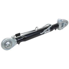 Top Link Heavy Duty Cat.3/2 (Ø32/25mm) Knuckle and Ball | S.170781