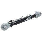 Top Link Heavy Duty Cat.3/2 (Ø32/25mm) Knuckle and Ball | S.170781