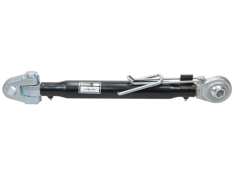 Sparex Top Link Heavy Duty Cat.3/2 Knuckle & Ball M36x3 | S.170782