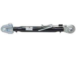 Sparex Top Link Heavy Duty Cat.3/2 Knuckle & Ball M36x3 | S.170782