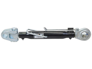 Top Link Heavy Duty Cat.3/3 Knuckle & Ball M36x3 Min 565mm | S.170783
