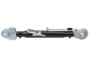 Sparex Top Link Heavy Duty Cat.3/3 Knuckle & Ball M36x3 625mm | S.170784