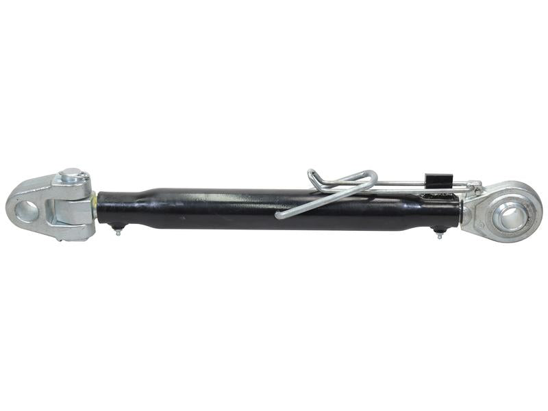 Top Link Heavy Duty Cat.3/3 M36x3 Ball & Knuckle Sparex | S.170785