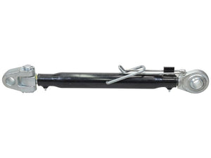 Top Link Heavy Duty Cat.3/3 M36x3 Ball & Knuckle Sparex | S.170785